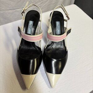 Women's Shoes